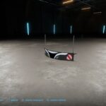 Safety Weights Pack2