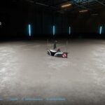 Safety Weights Pack3