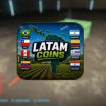 South American Currencies