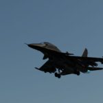 Sukhoi Su-343