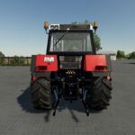 Ursus 1614 Pietriv Edit GPS3