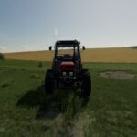Zetor X340 GPS Pack