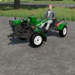 Zubr3