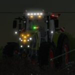 Class Axion 800 Series Edit2
