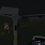 Class Axion 800 Series Edit3