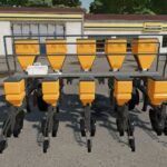 Compact BP503 L Havali Mibzer2