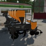 Compact BP503 L Havali Mibzer3