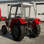 IMT 539P2