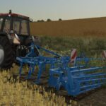 Lemken Karat 9/300 V1.0
