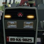 Massey Ferguson 390T Edit2