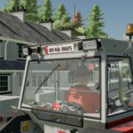 Massey Ferguson 390T Edit5