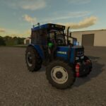 New Holland 75-56