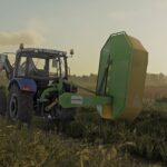 SaMASZ Z210