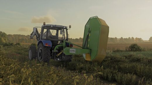 SaMASZ Z210