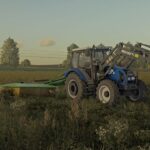 SaMASZ Z2103