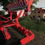 Tümosan Diskli Tiller3
