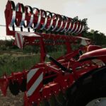 Tümosan Diskli Tiller4