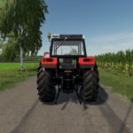 Ursus 1224 Turbo DeLuxe3
