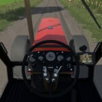 Ursus 1224 Turbo DeLuxe5