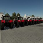 Ursus 6 Cyl Pack Edit v2 GPS2