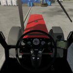 Ursus 6 Cyl Pack Edit v2 GPS3