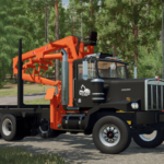 AR Olympic Self Loader2