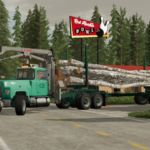 AR Olympic Self Loader3