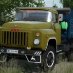 GAZ 52-53 UA TOP2