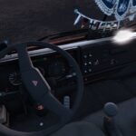 Kamaz 65203