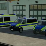 Mercedes-Benz Vito W639r Lang2