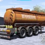 NEFAZ 968962
