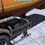 NEFAZ 968965