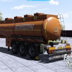 NEFAZ 968966