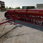 SZ-5.4 T V1.0