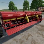 SZ-5.4 T V1.02