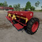 SZ-5.4 T V1.03