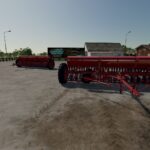 SZ-5.4 T V1.04