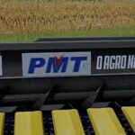 Tatu Marchesan PMT 19x4554