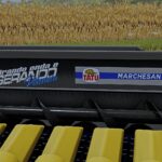 Tatu Marchesan PMT 19x456