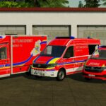Volkswagen T6.1 Long4