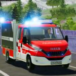 Ziegler TSF-W Iveco Daily 35-1604