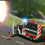 Ziegler TSF-W Iveco Daily 35-1605